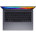 Xiaomi Mi Notebook Air 13.3" i5-8250U/8GB/256/Win10 MX150 - 438636 - zdjęcie 6